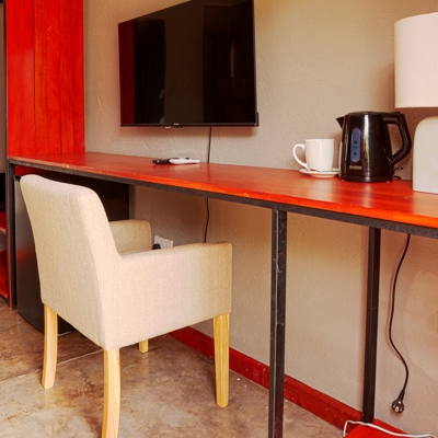 Room6